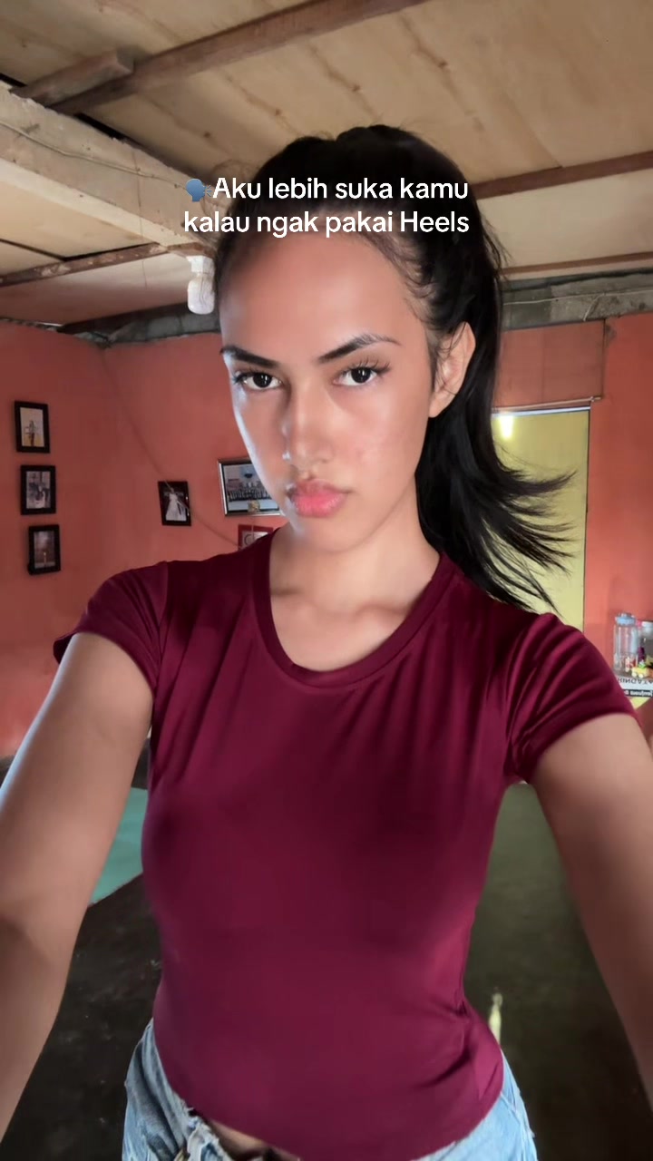 @Rachel🫦