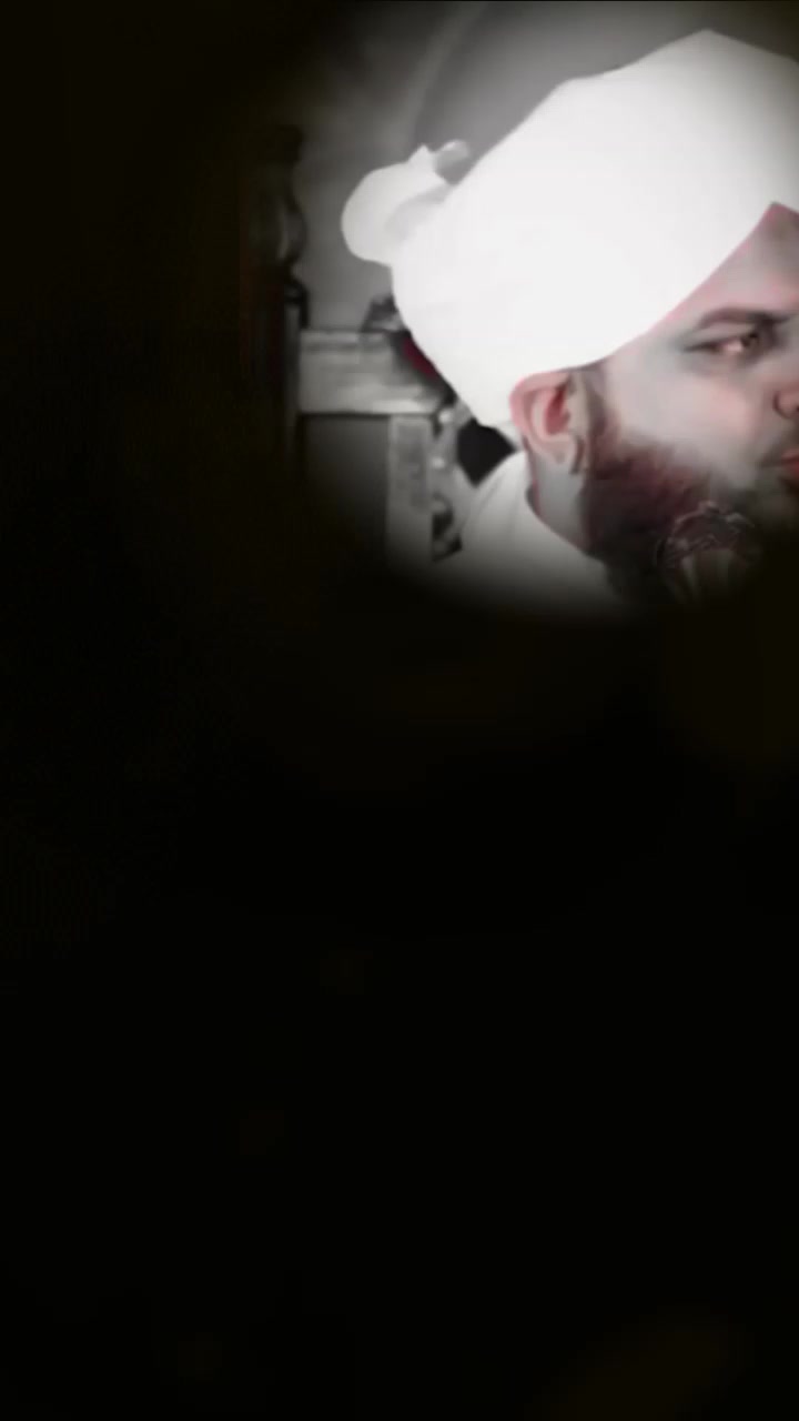 @Raja Zaheer