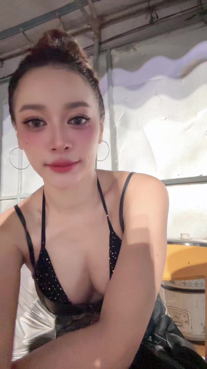 @CaraMind Nichapha