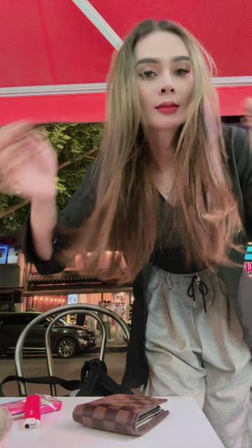 @이하은