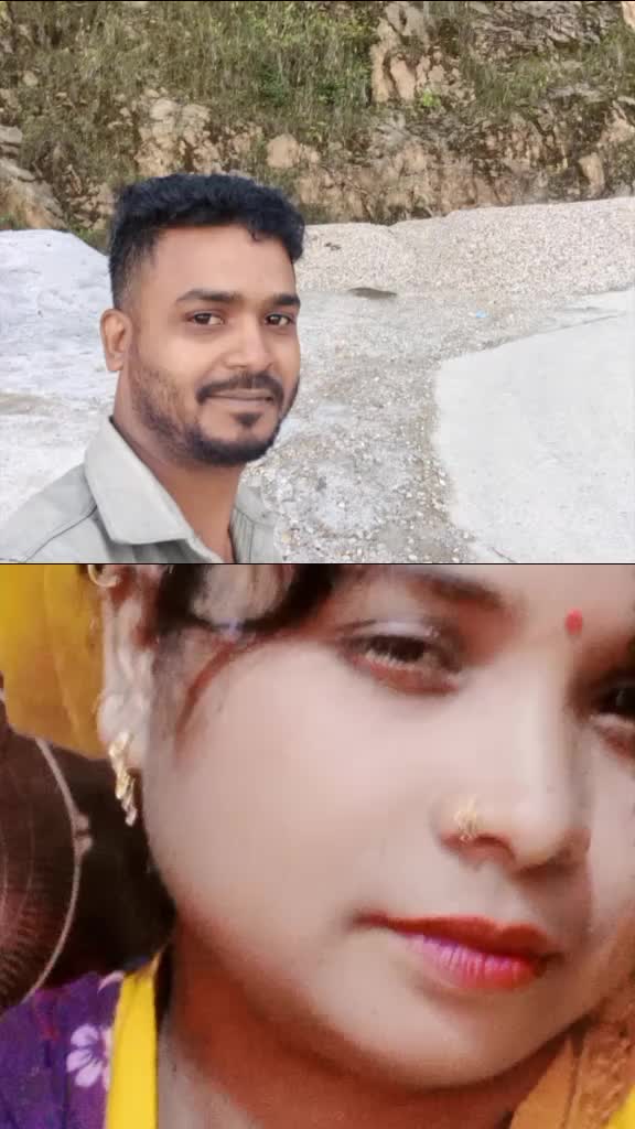 @shivam Thakur