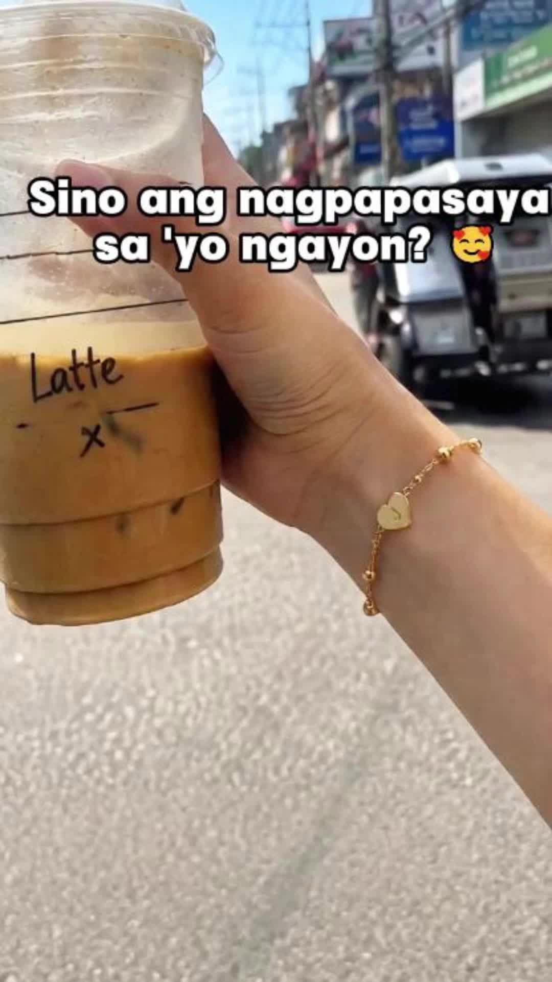 @LSSC.PH