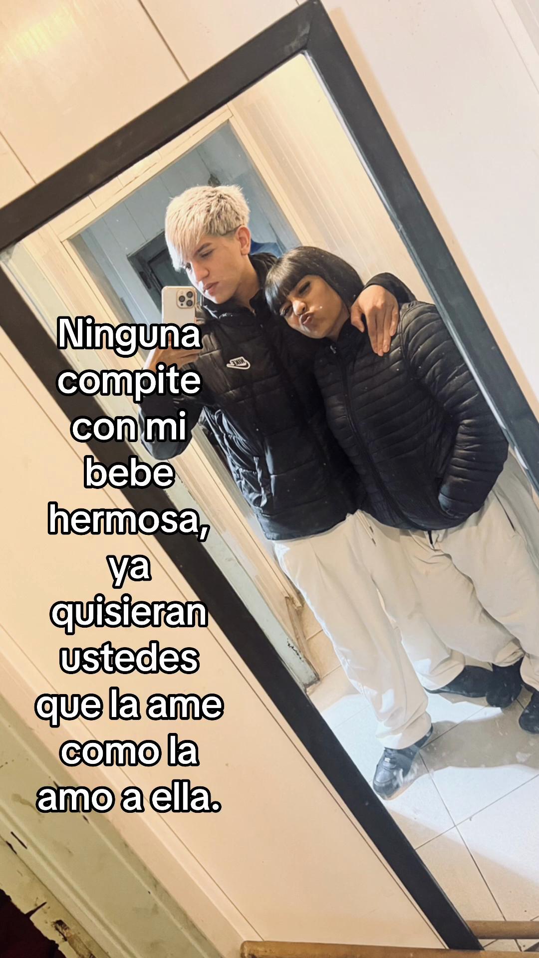 @richard_nietto