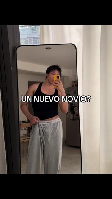 @tu regaytonero