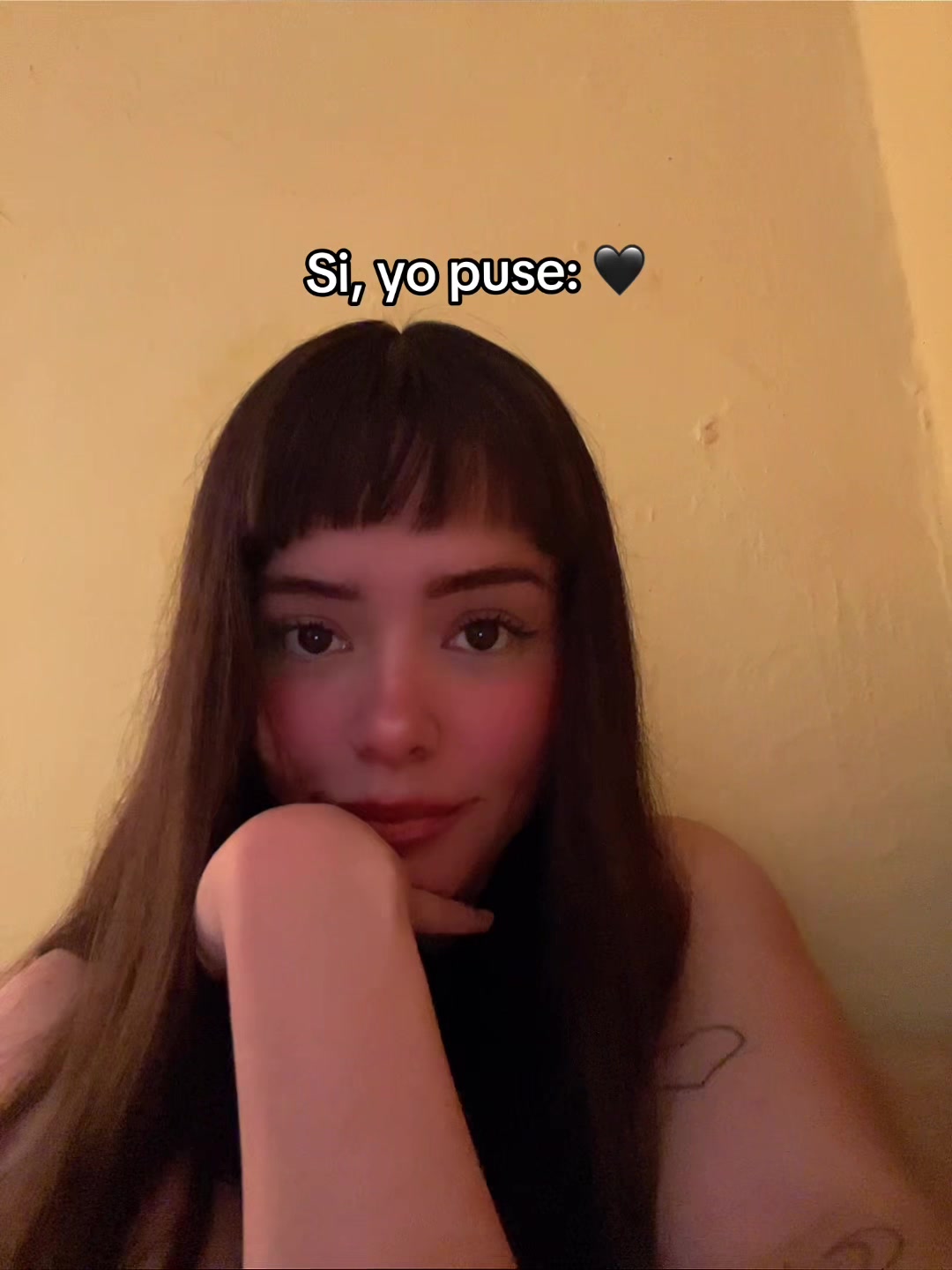 @Danielaaa