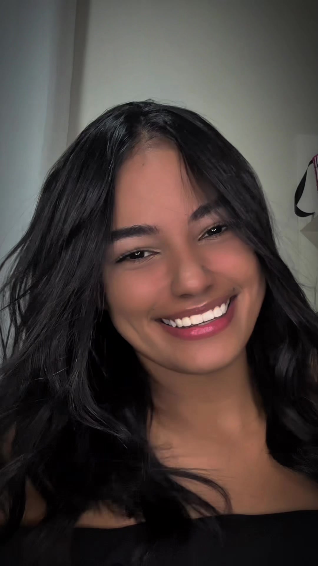 @sabrina