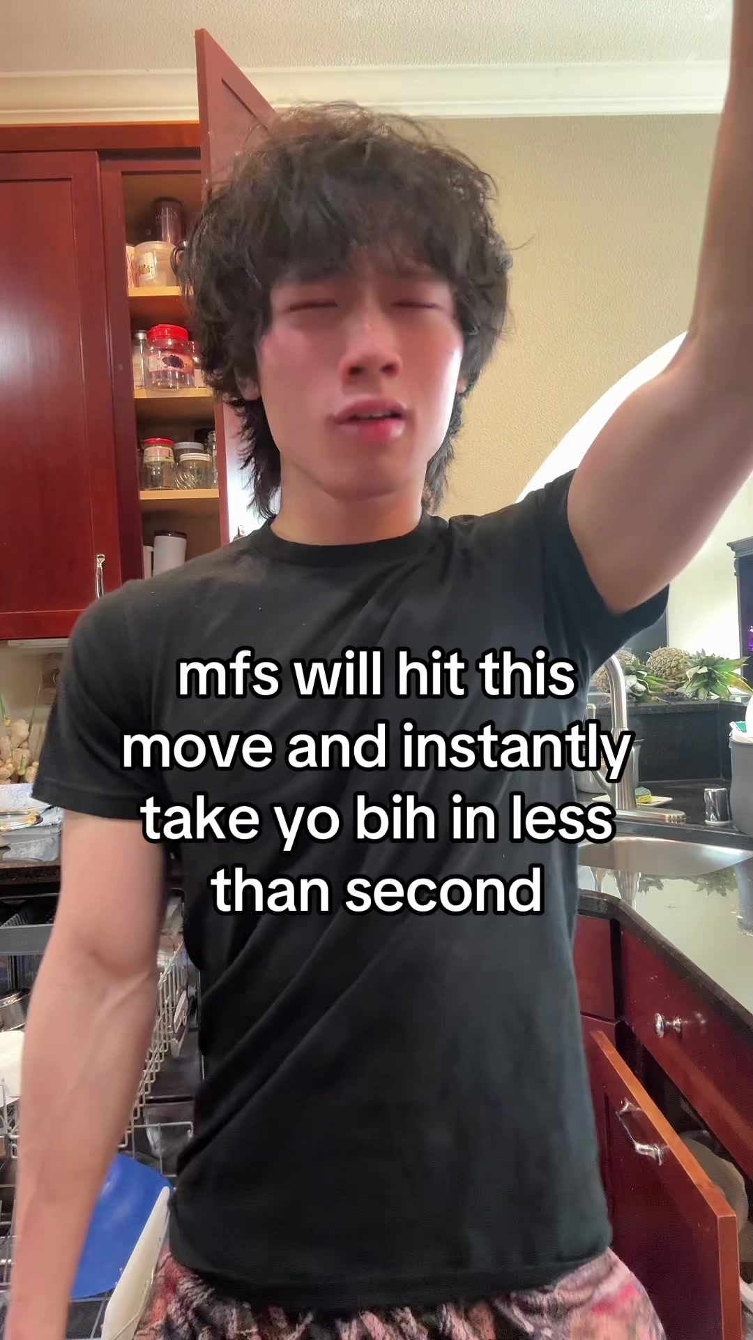 @thien