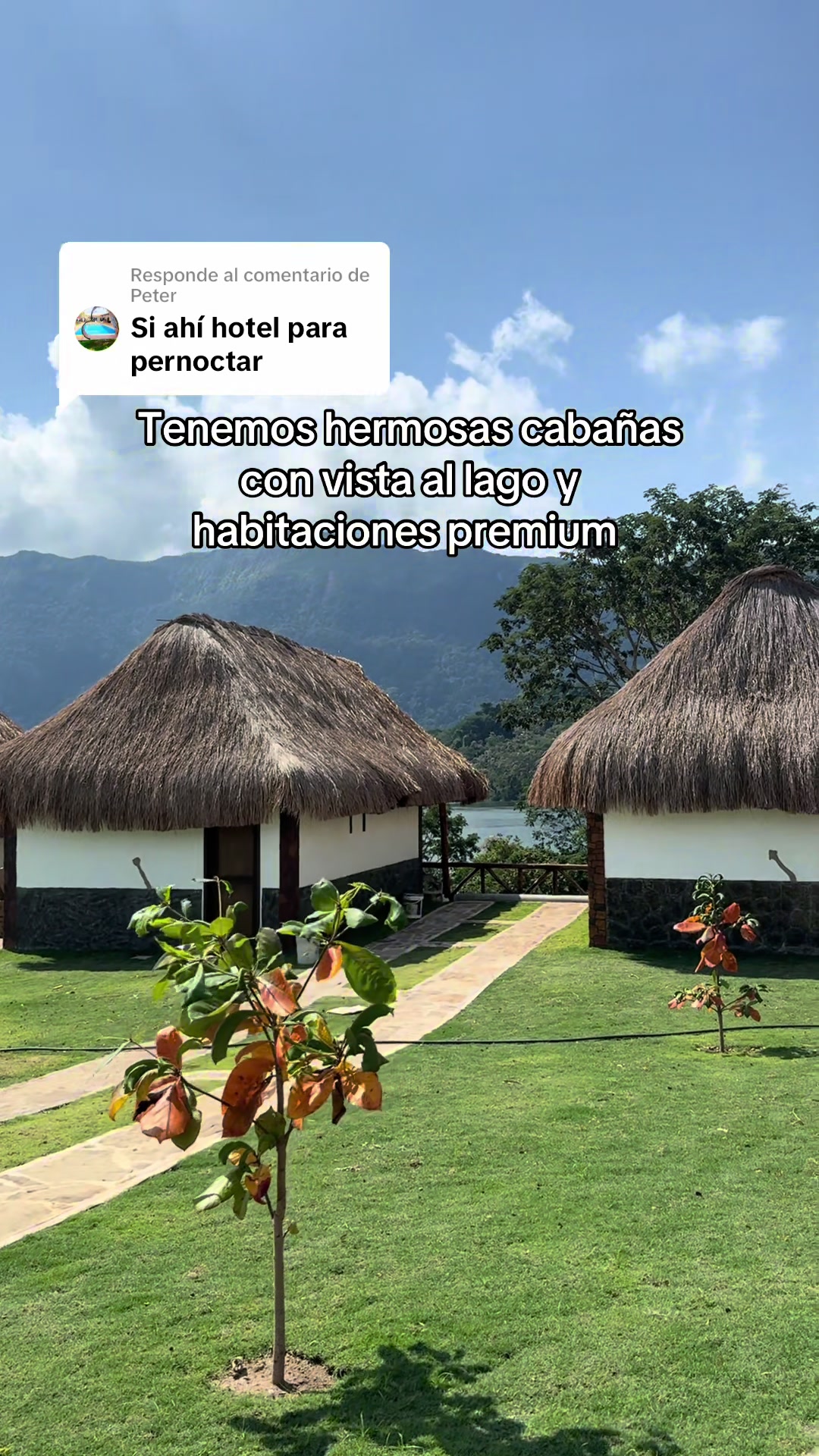 @Deportes Topocoro - Península