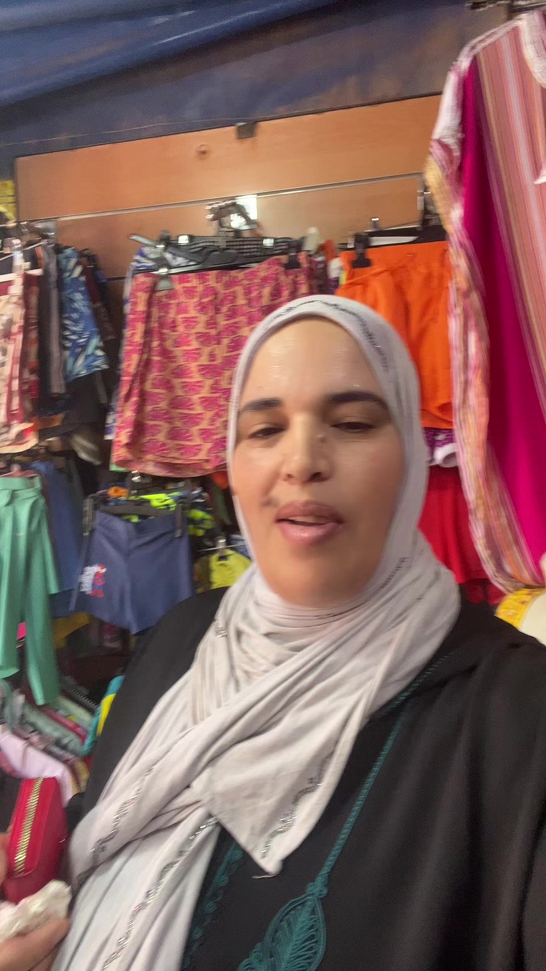 @🦋سمية الأم المكافحة🦋
