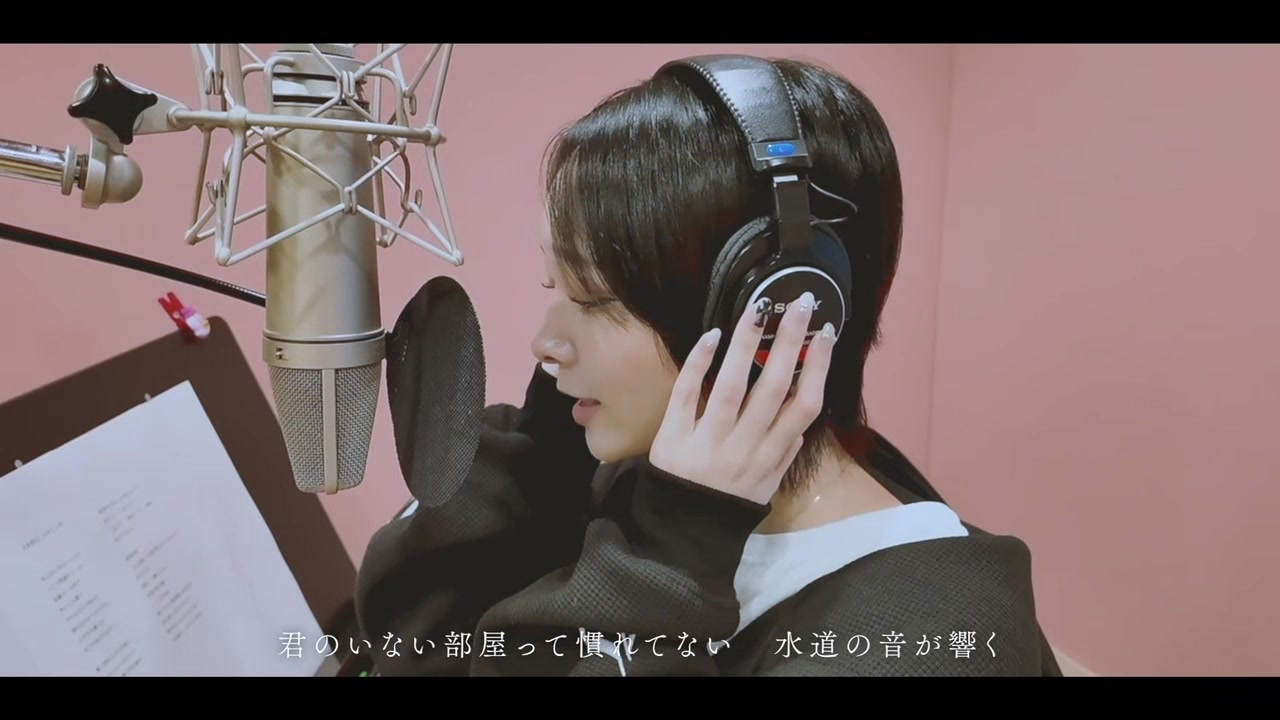 @AKB48