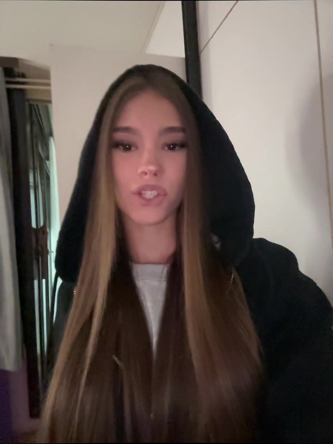 @nina