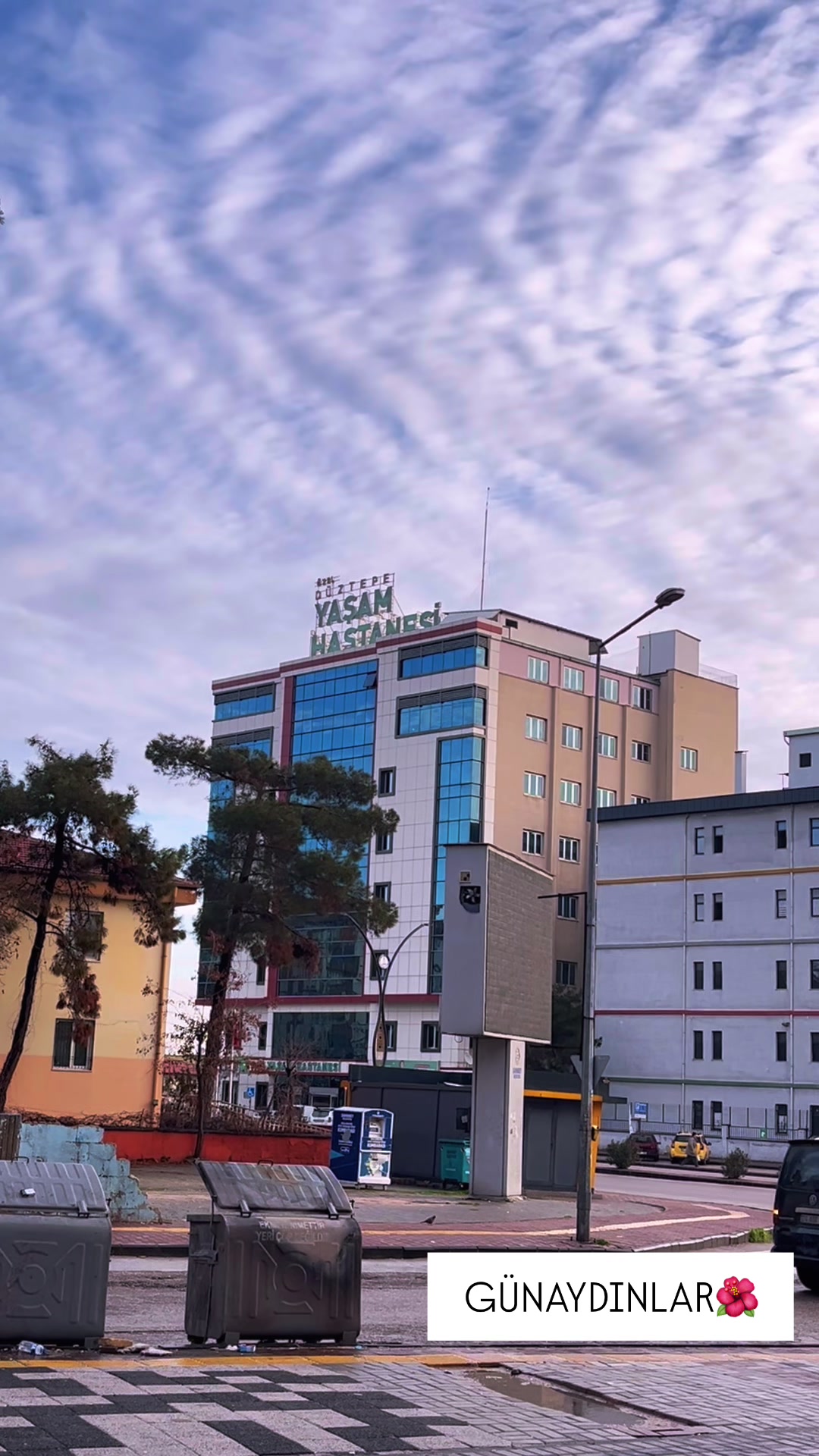 @🏅SALON ZÜMRA🥇