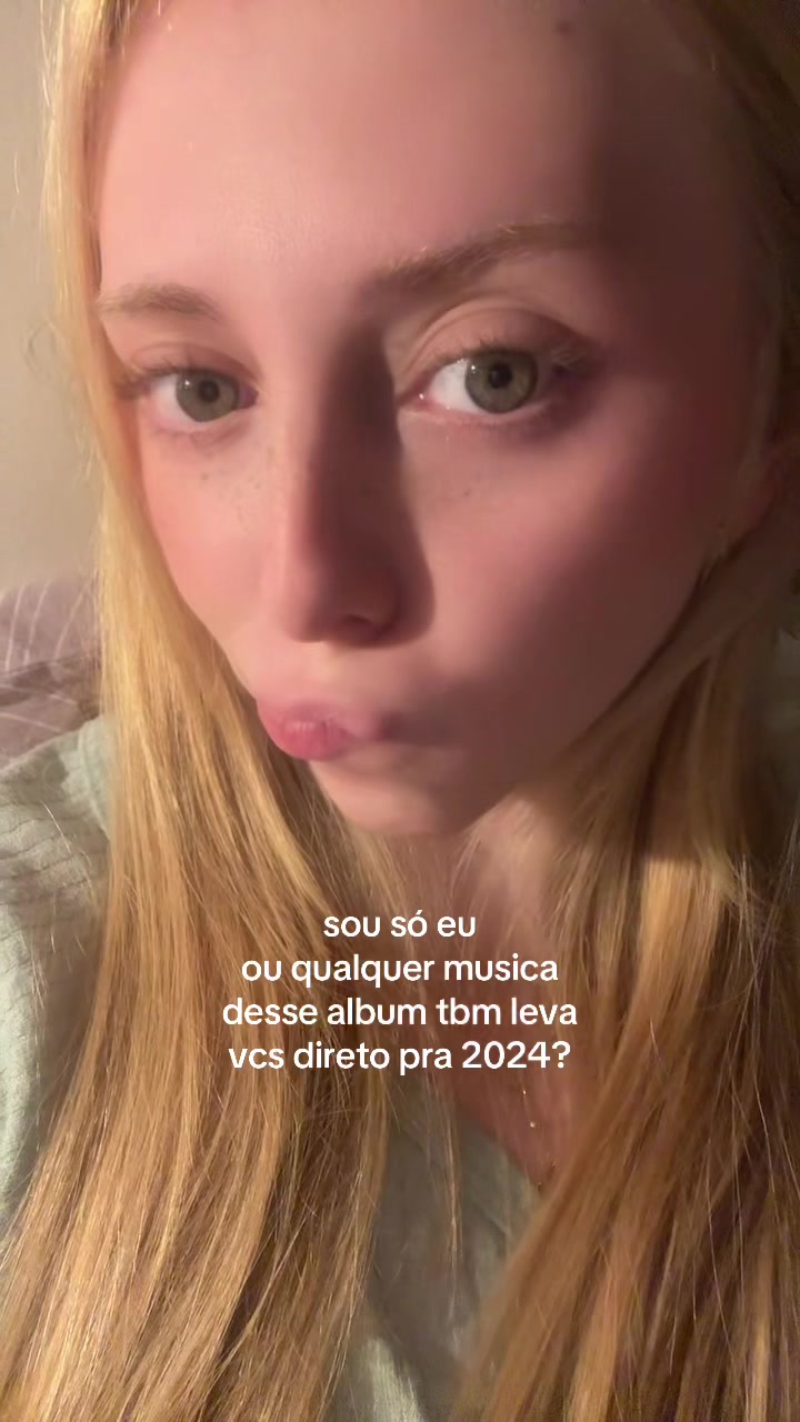 @Bela