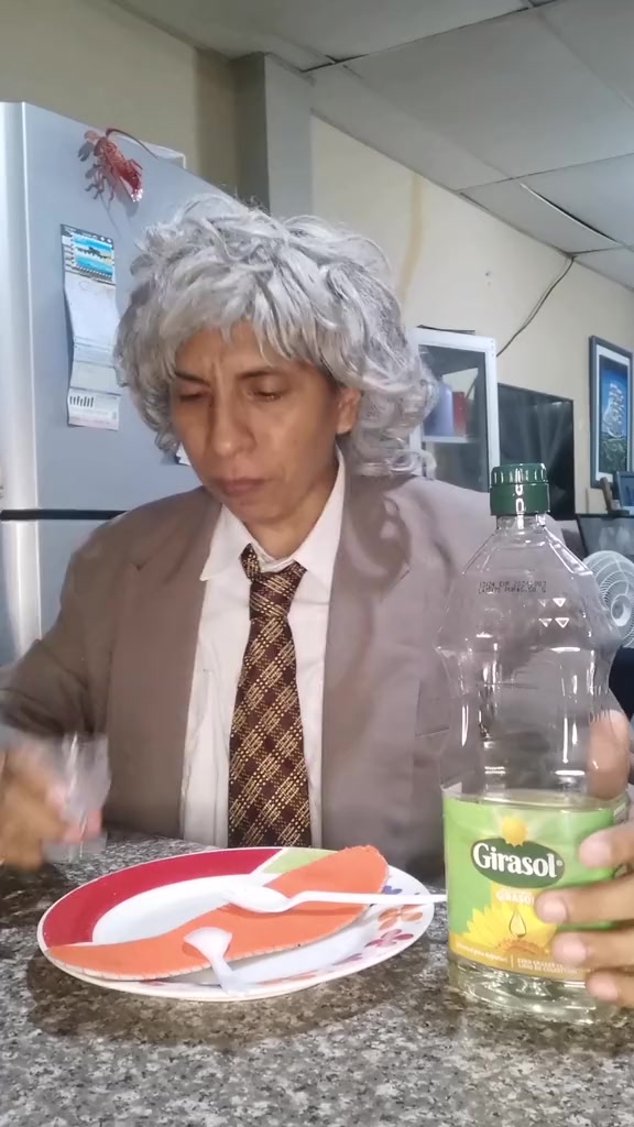 @🧟El_maestro_del_disfraz🎈