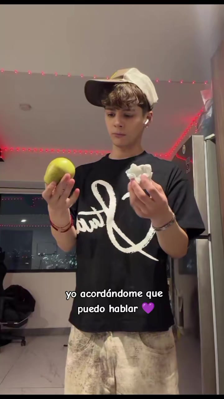 @💘🦠&deg;Naomi.W&deg;🦠💘