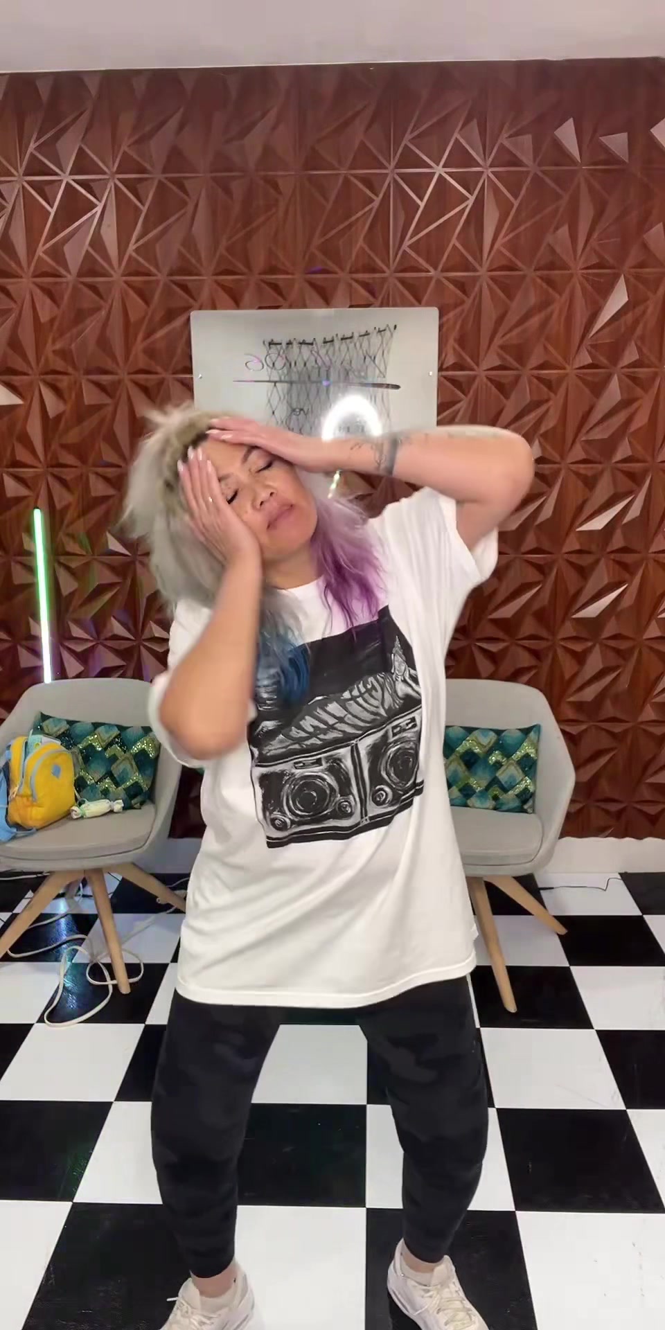 @Lizoh