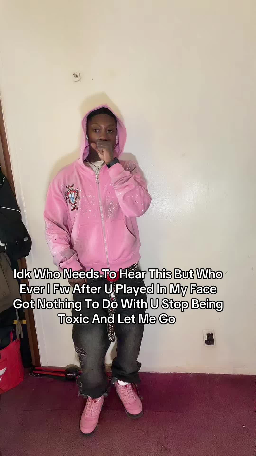 @mr.moody_herself