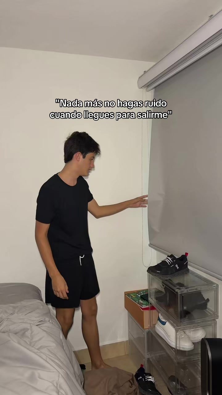 @Garyk