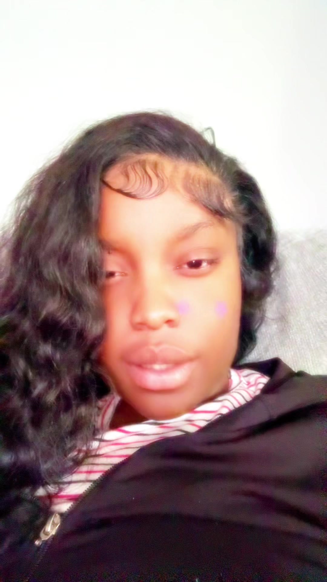 @nunithehottie