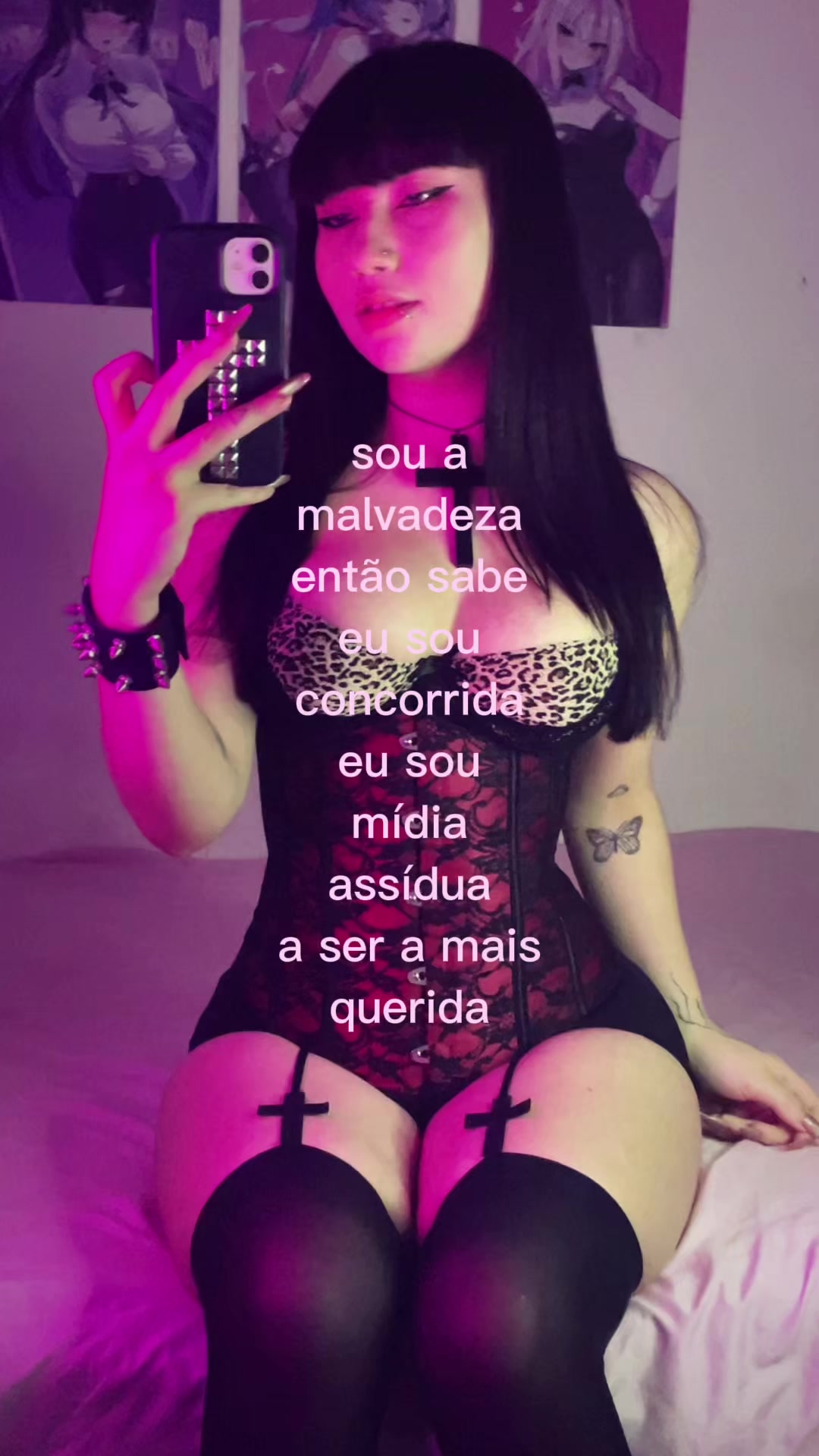 @Amanda mayd