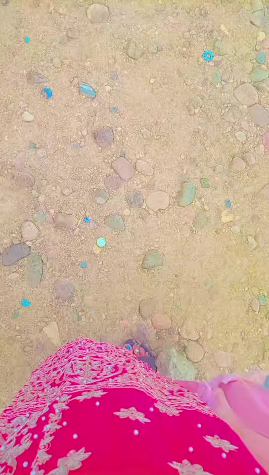 @Atabul Khan