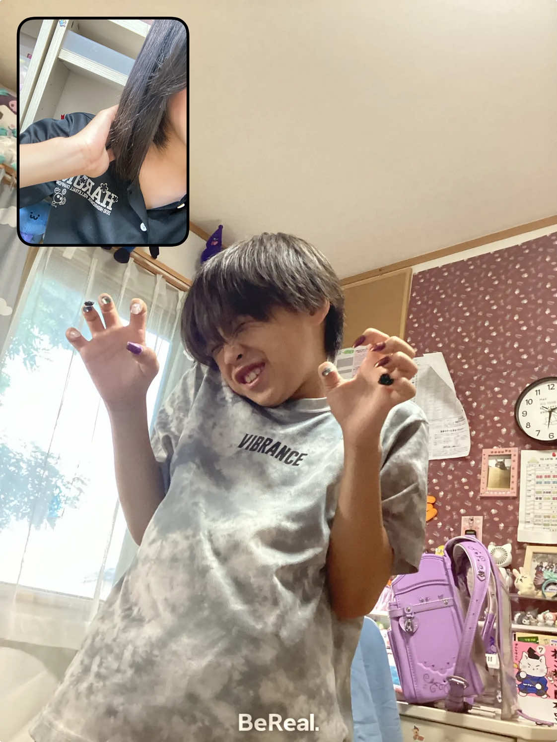 @rru_na_3