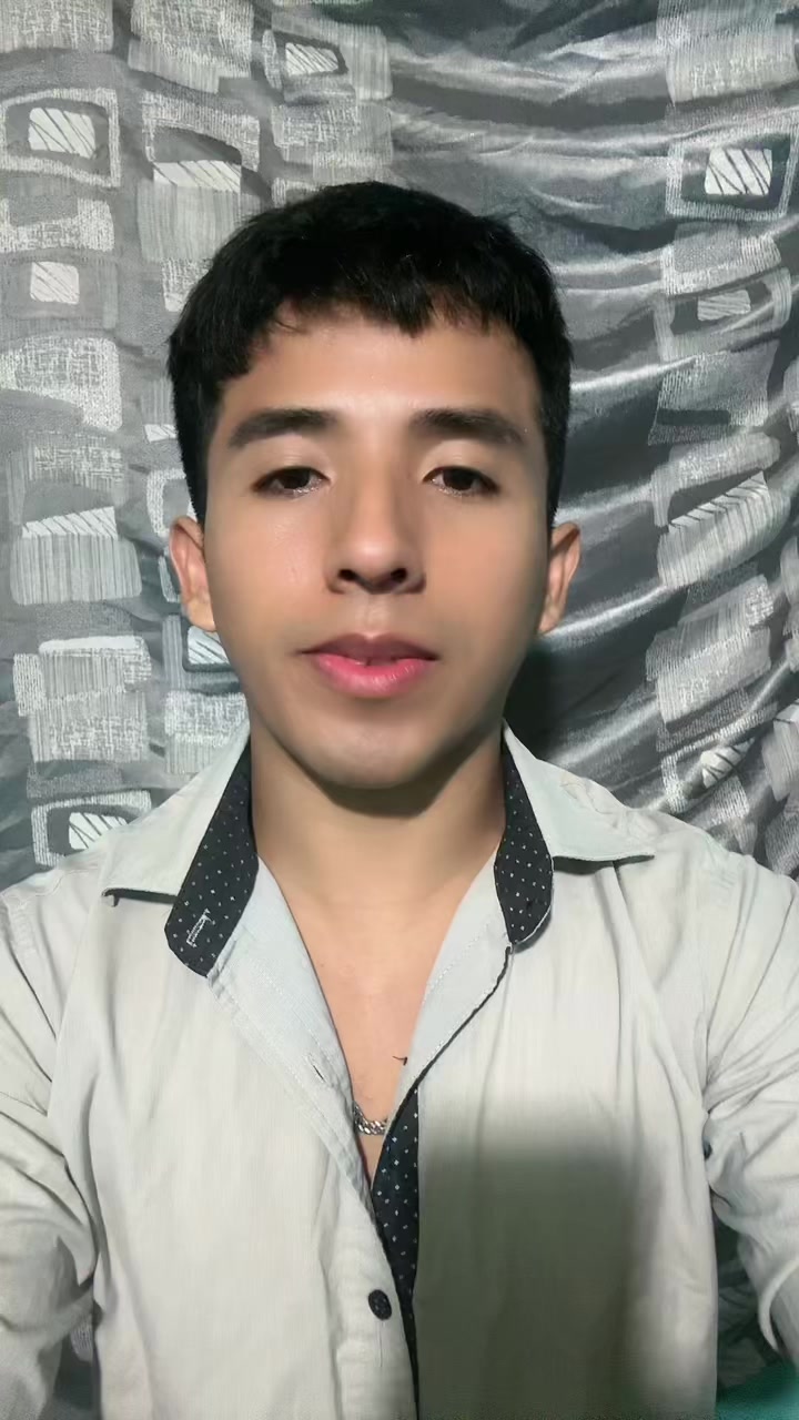 @🌬️🔥Anthony 🔥🐉