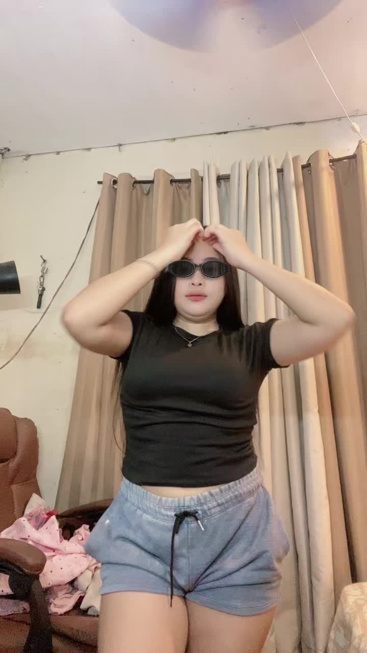 @trixielatᥫ᭡