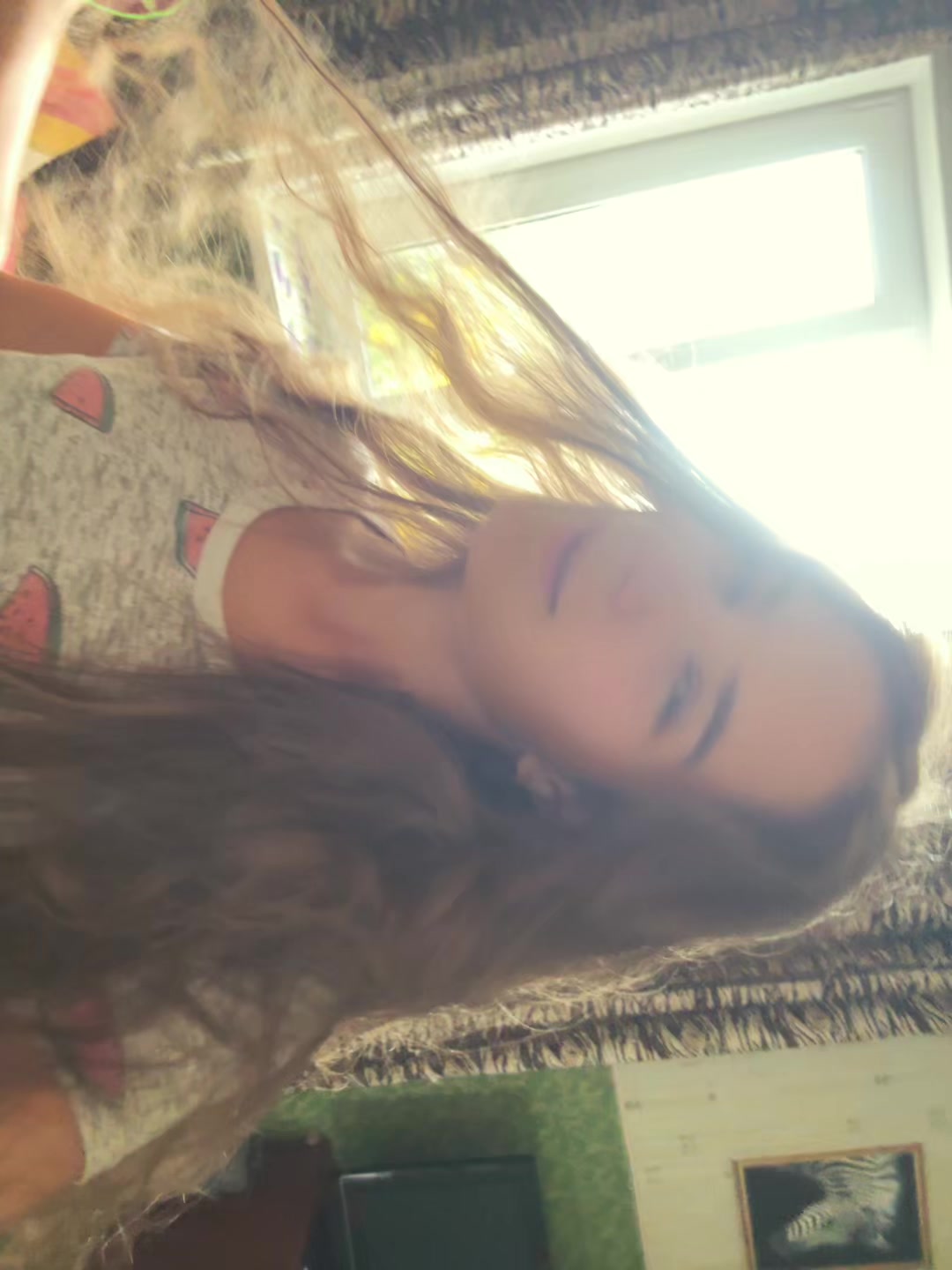 @galyo_okk