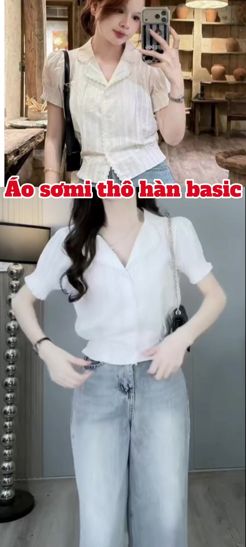 @Nguyễn Loan