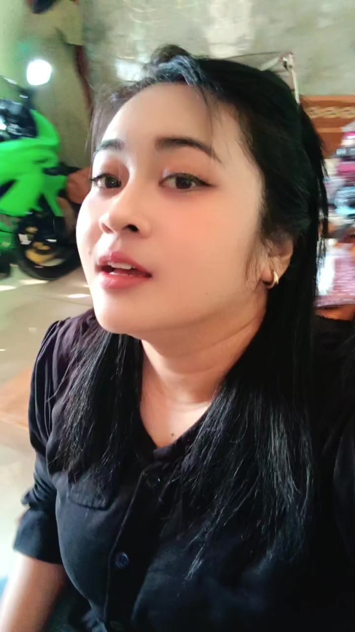 @mama_gala