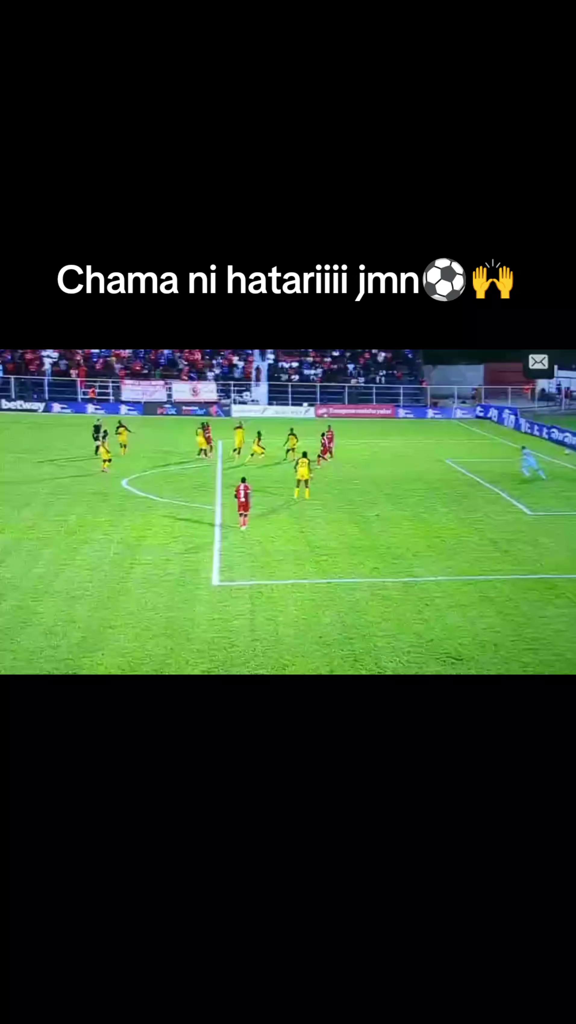 @Teddy Tedinho⚽