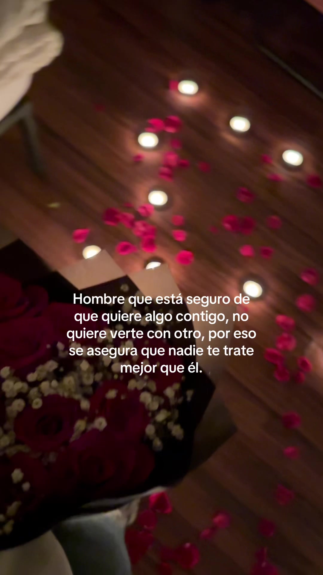 @Estefania Rodriguez 💗