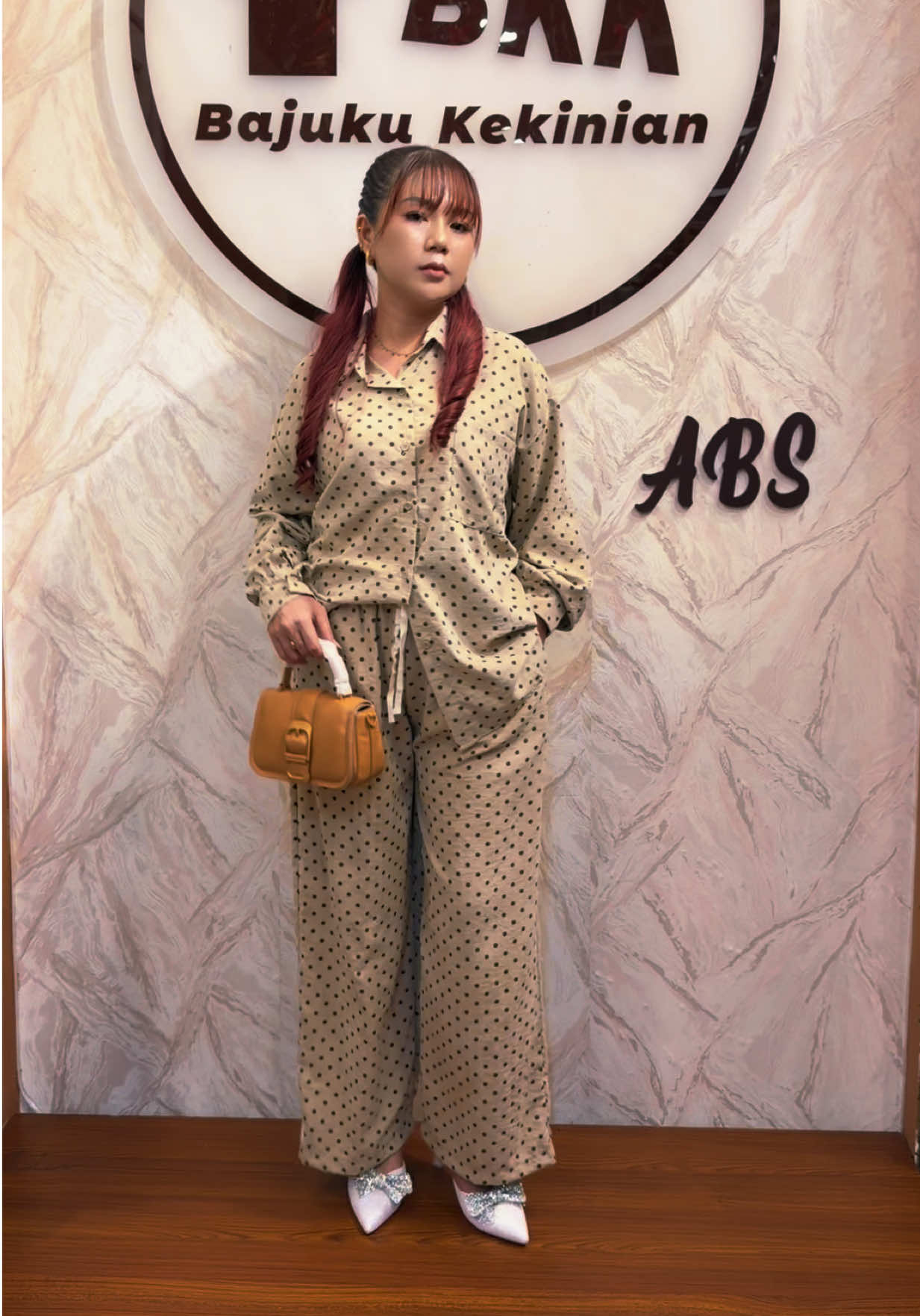 @ABSBKK3116
