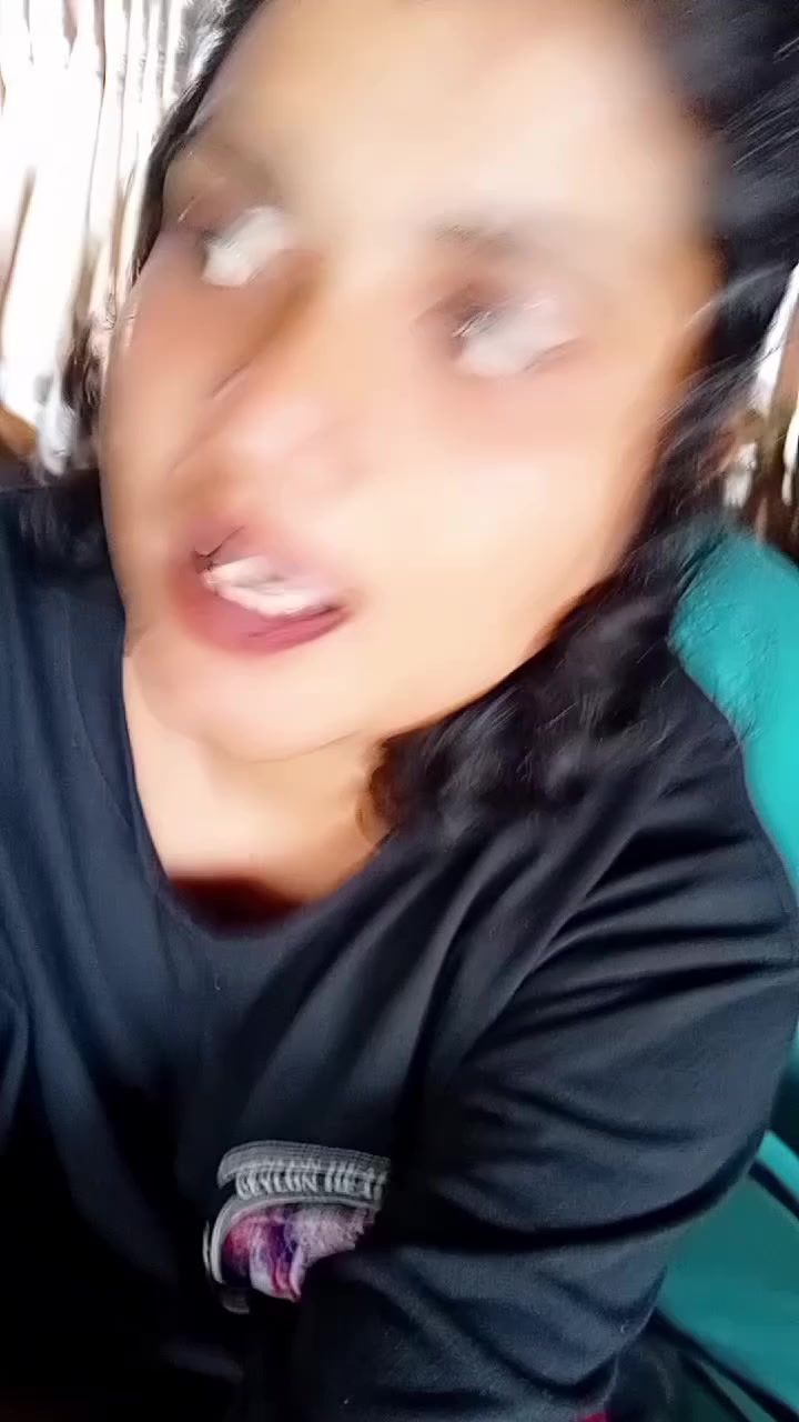 @𝗠𝗔𝗟𝗜𝗧𝗛𝗜 _ 🐣🥹