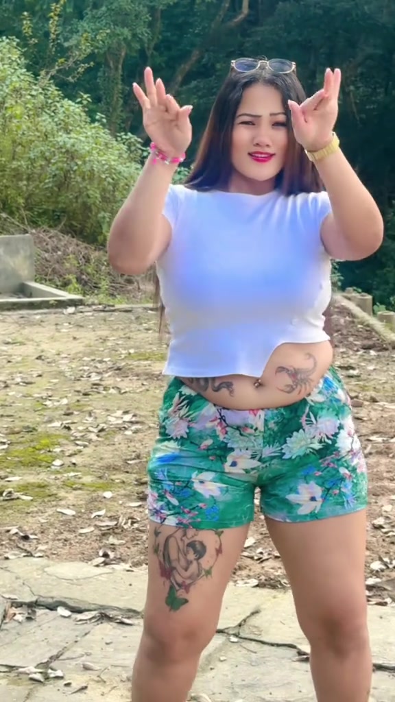 @rashmilama467