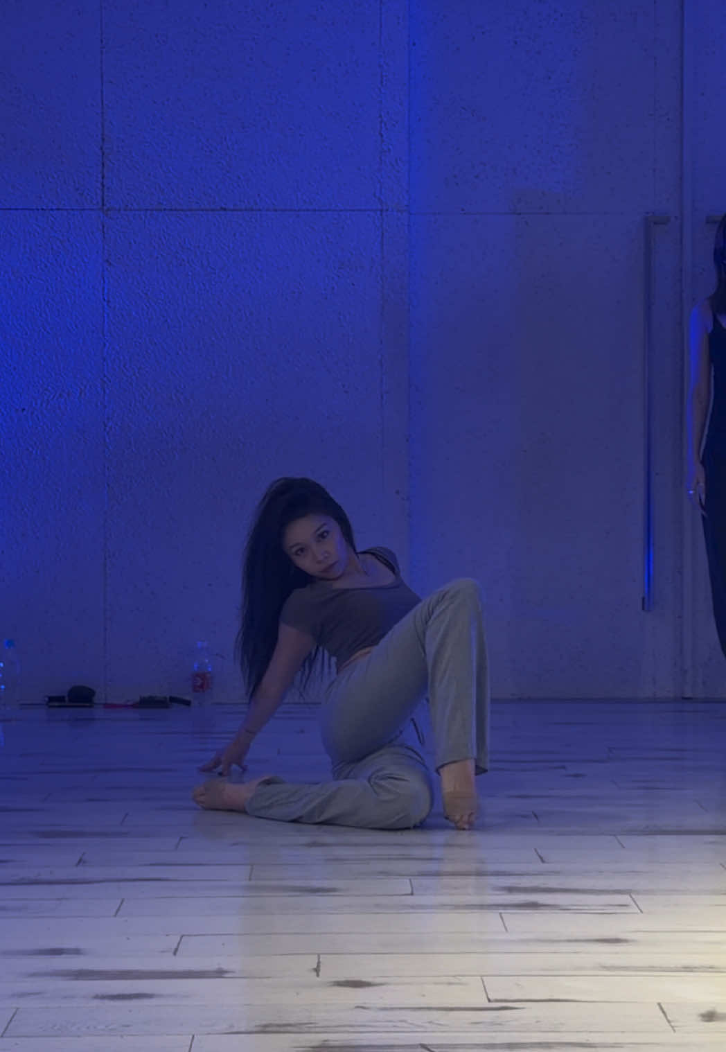 @あれい
