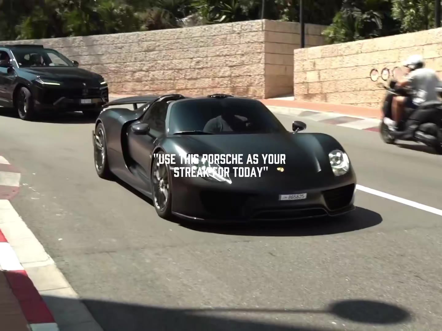 @Aperta