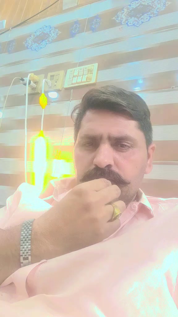 @👑 Ch Zahoor Gujjar