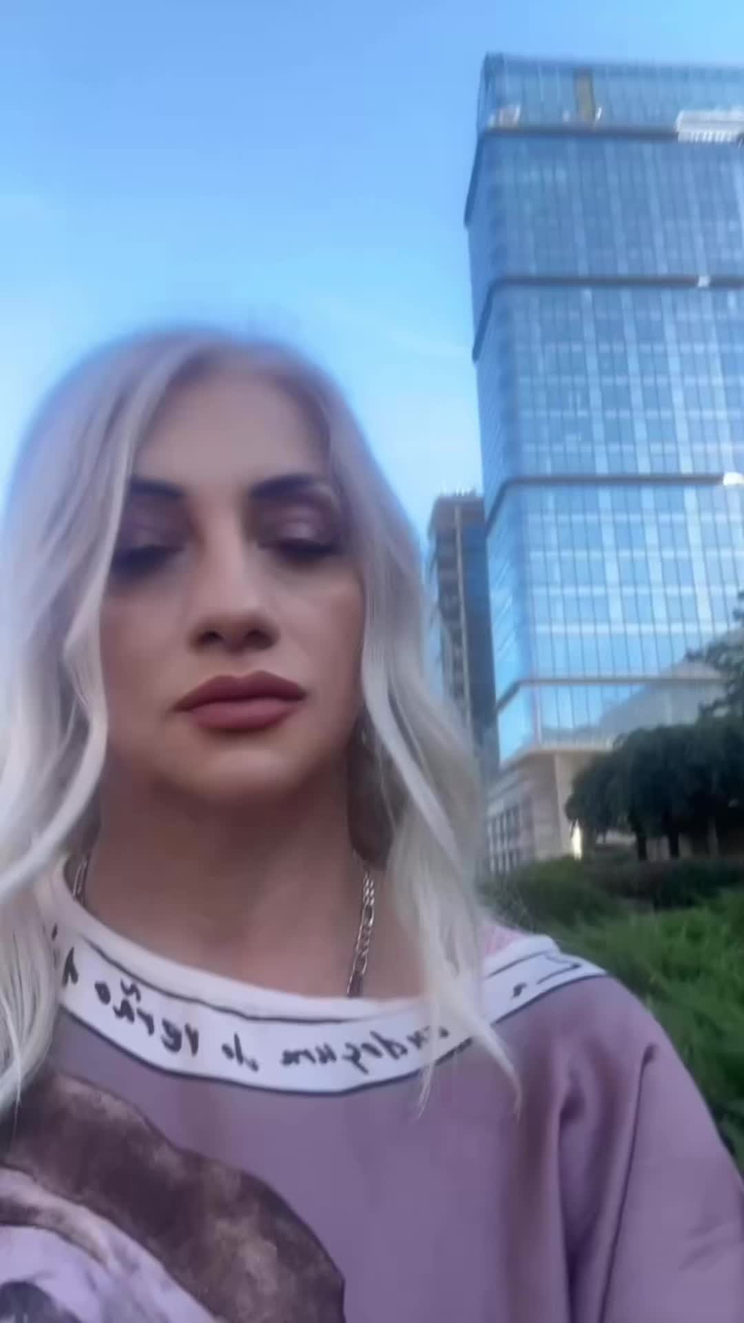@💎💎💎Ljilja💎💎💎