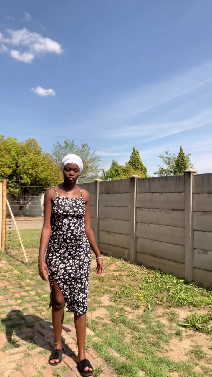 @Thato Kanapi ❤️
