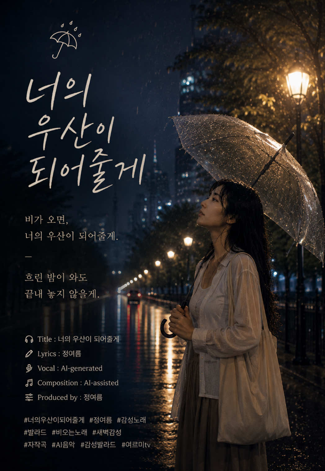 @메이헬린☽