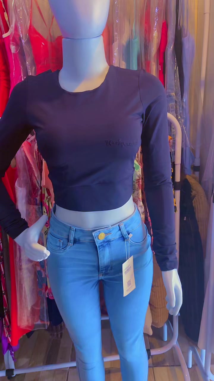 @#VRMODAS