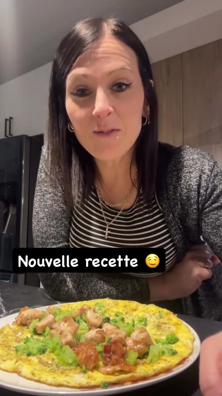 @Mélina Allaire