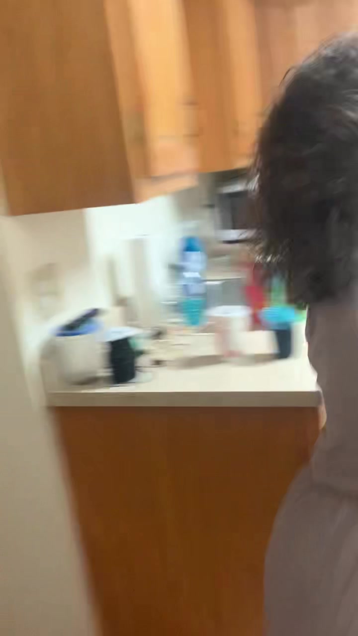 @Hotmomvibes