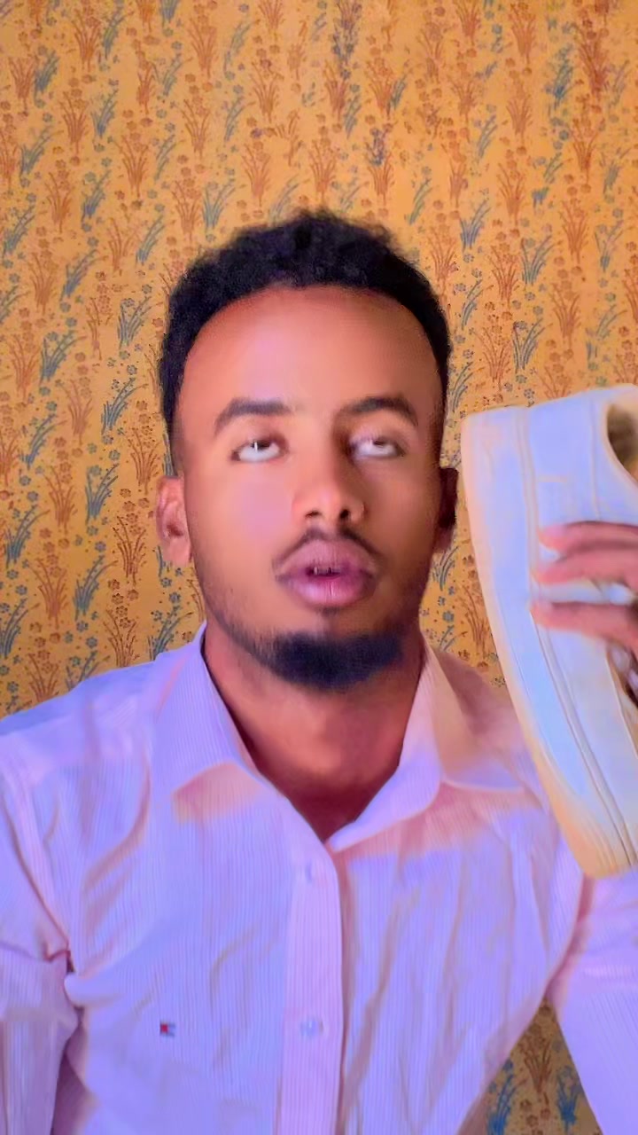 @khadar_aboowe