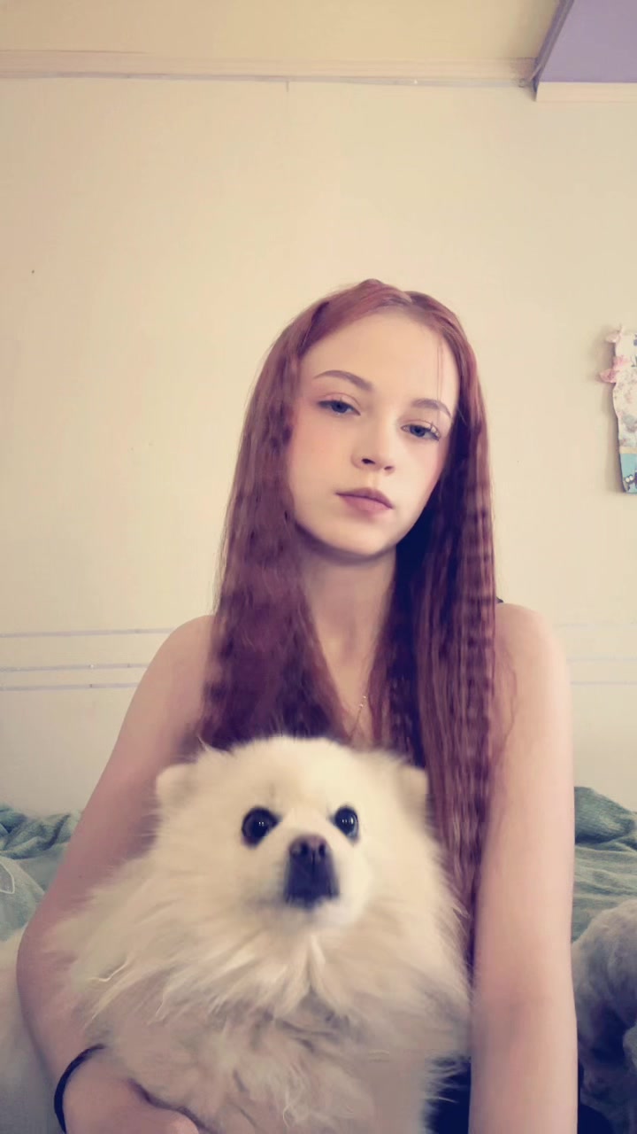 @Вета