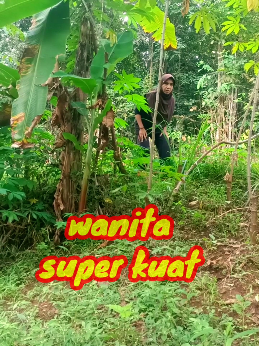 @Bubun Ganeas