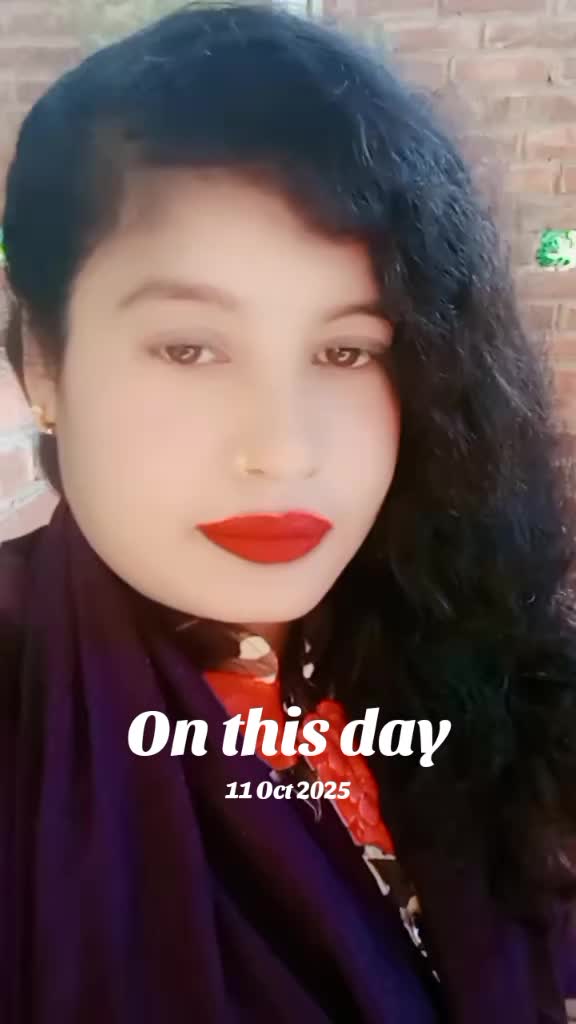 @🦋🌺প্রজাপতি🌺🦋