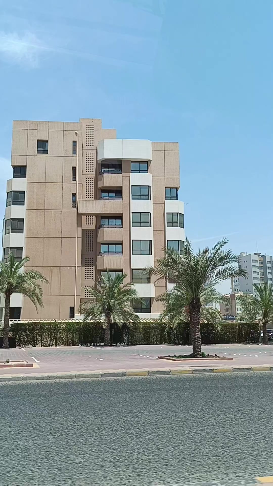 @❤নড়াইল🇰🇼Kuwait🌾🌾🌾